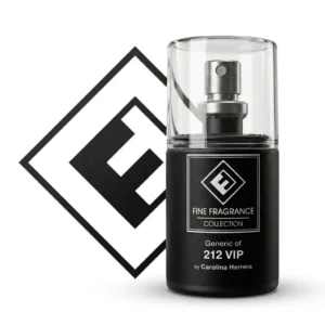 212 VIP