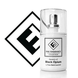Black Opium