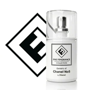 Chanel No 5