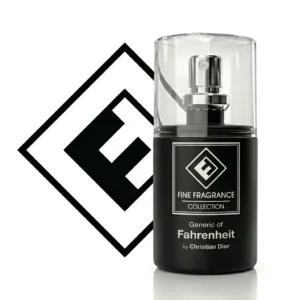 Fahrenheit
