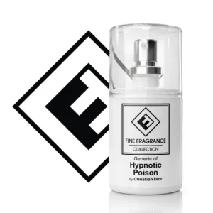 Hypnotic Poison