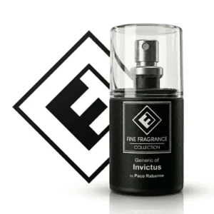 Invictus