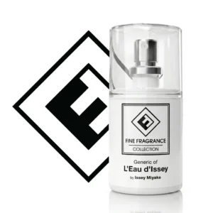 L’Eau d’Issey