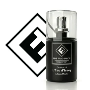 L’Eau d’Issey