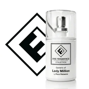 Lady Million