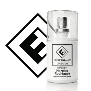 Narciso Rodriguez