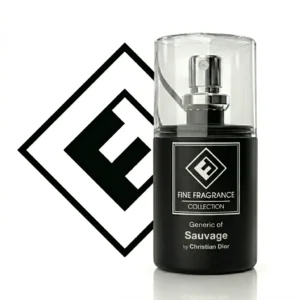 Sauvage
