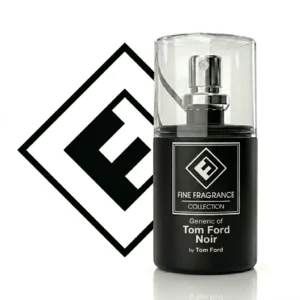 Tom Ford Noir